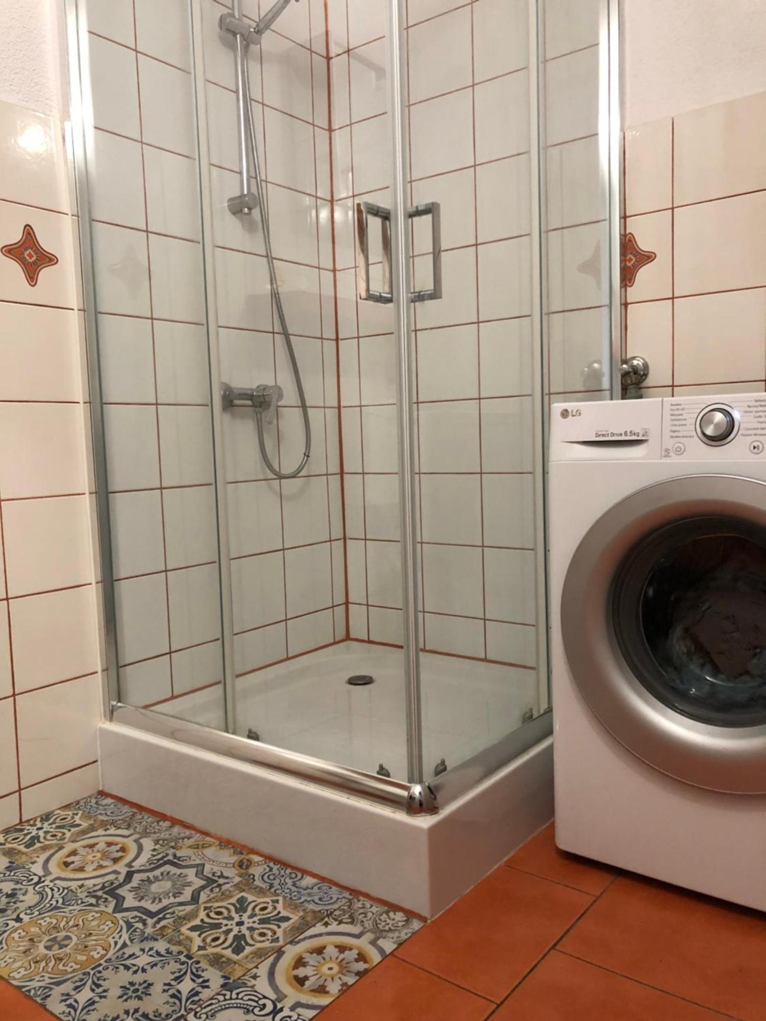 Noclegi Na Sudeckim Świebodzice Kültér fotó